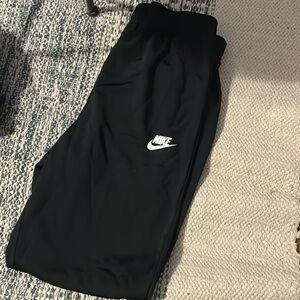 Kids Nike pants